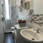 Casa Alba La Casa Delle Coccole Al Mare Appartement
