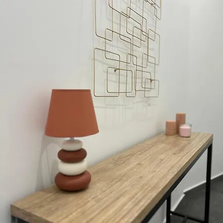 Casa Alba La Casa Delle Coccole Al Mare