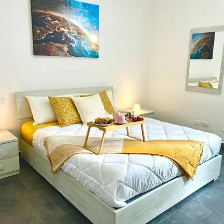 Casa Alba La Casa Delle Coccole Al Mare Apartman Savona